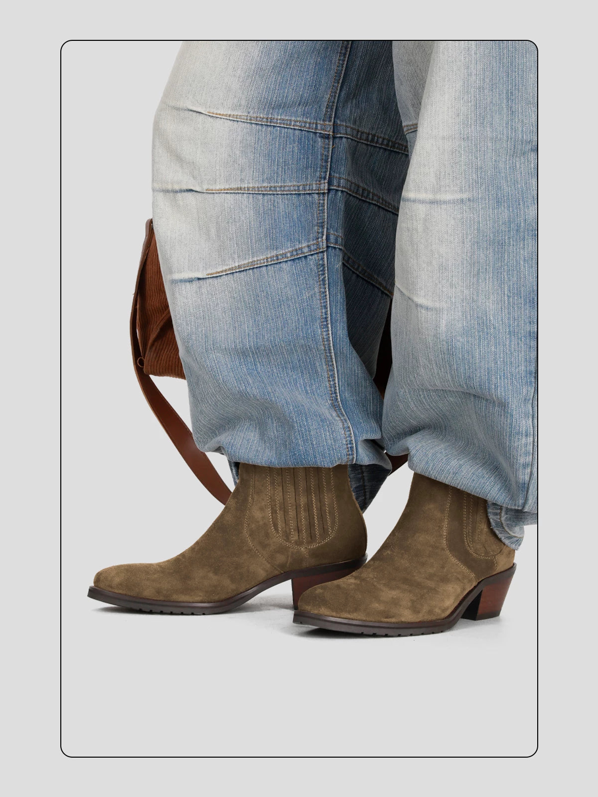 O1CN01zAzBPb24v4bOP7mtK