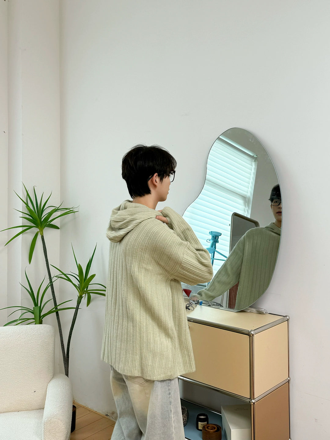 O1CN01zB3Yy51mHzhkmLZc3