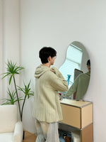 O1CN01zB3Yy51mHzhkmLZc3