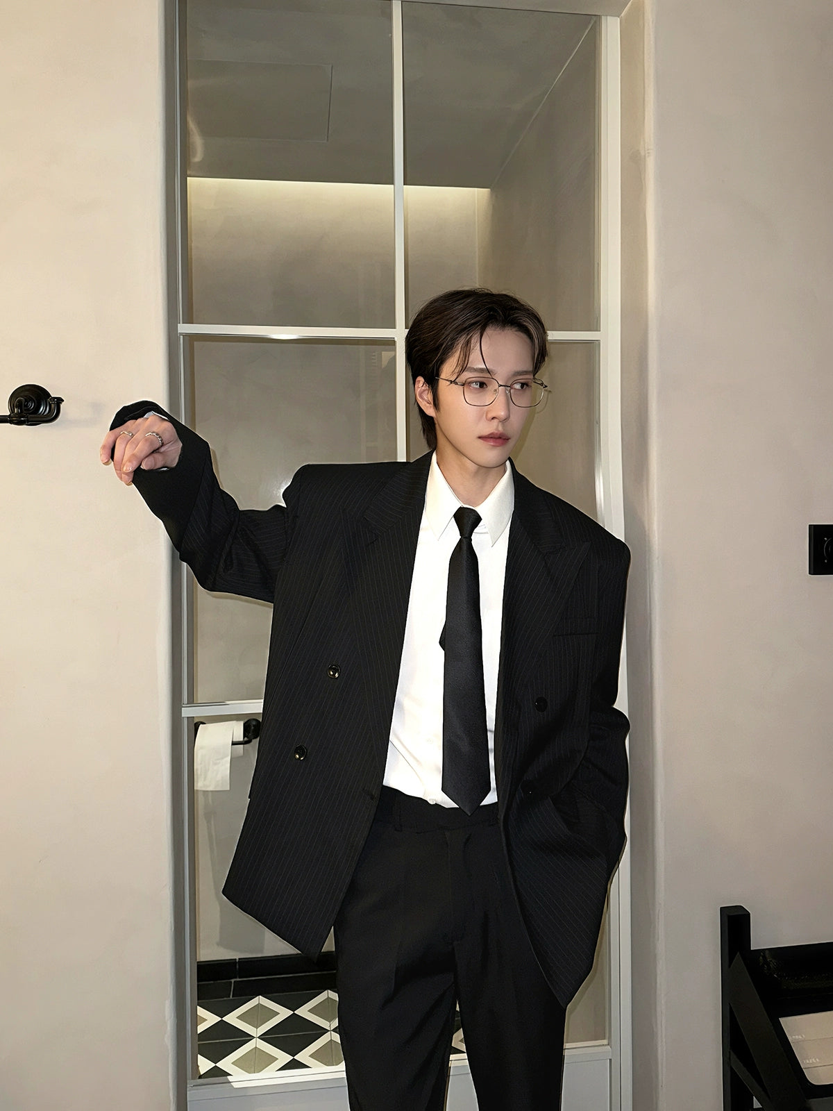 O1CN01zB5KZu2EdLOgf1ta1