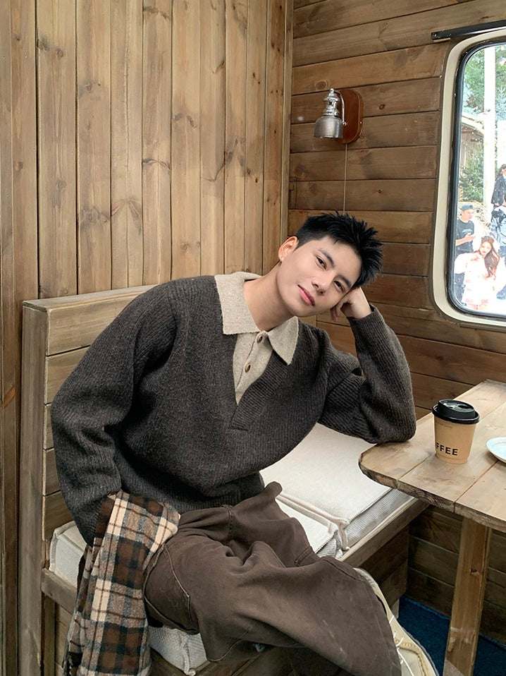 O1CN01zBCRvp2J01ULd3Bgn