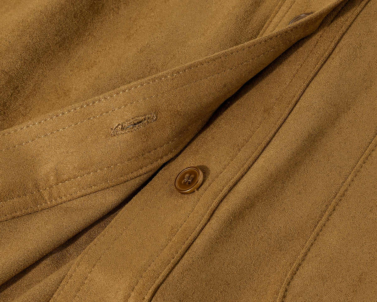 O1CN01zBNzJ81Vu9DCsoFfx