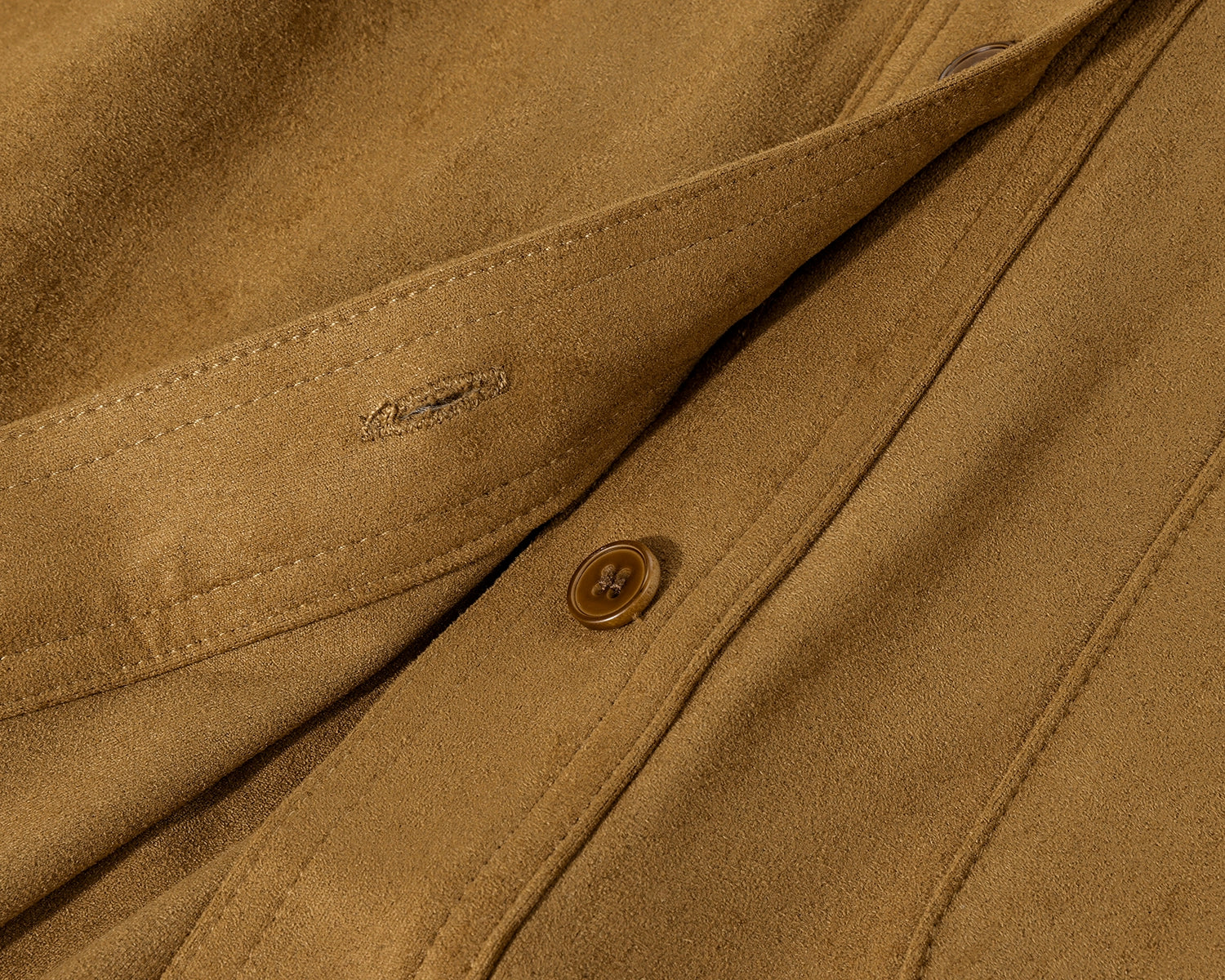 O1CN01zBNzJ81Vu9DCsoFfx