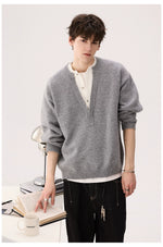 O1CN01zBikfp1IkRqiWnUmK