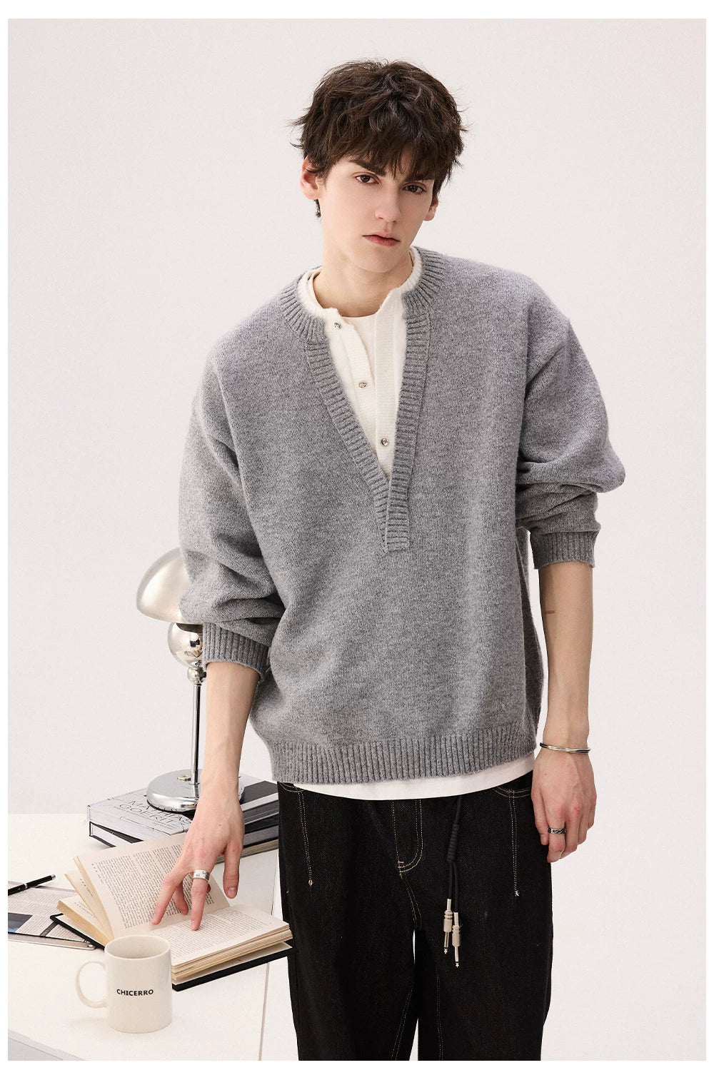 O1CN01zBikfp1IkRqiWnUmK