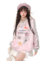 O1CN01zBk34U2LsBQqFwpHW