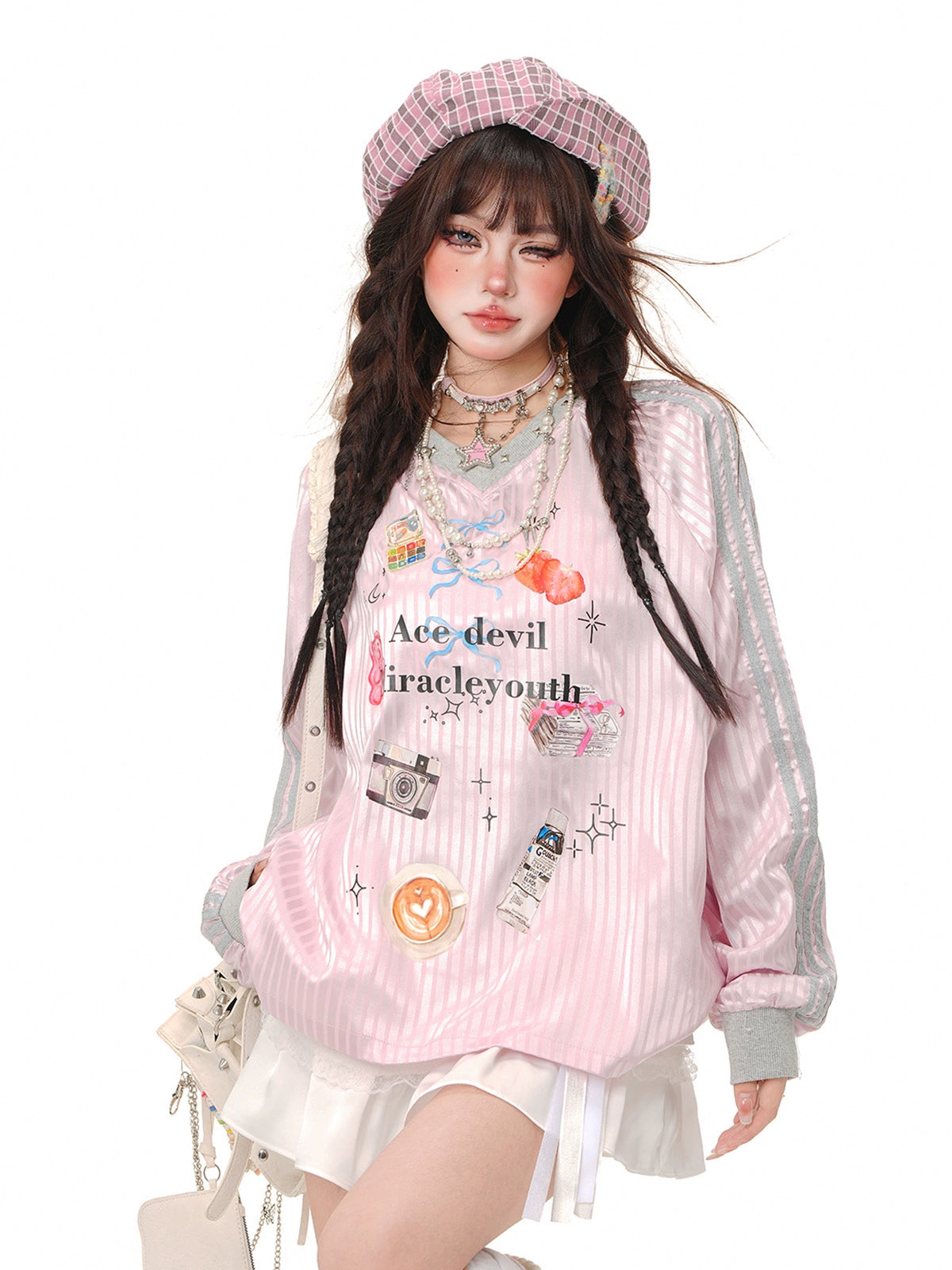 O1CN01zBk34U2LsBQqFwpHW