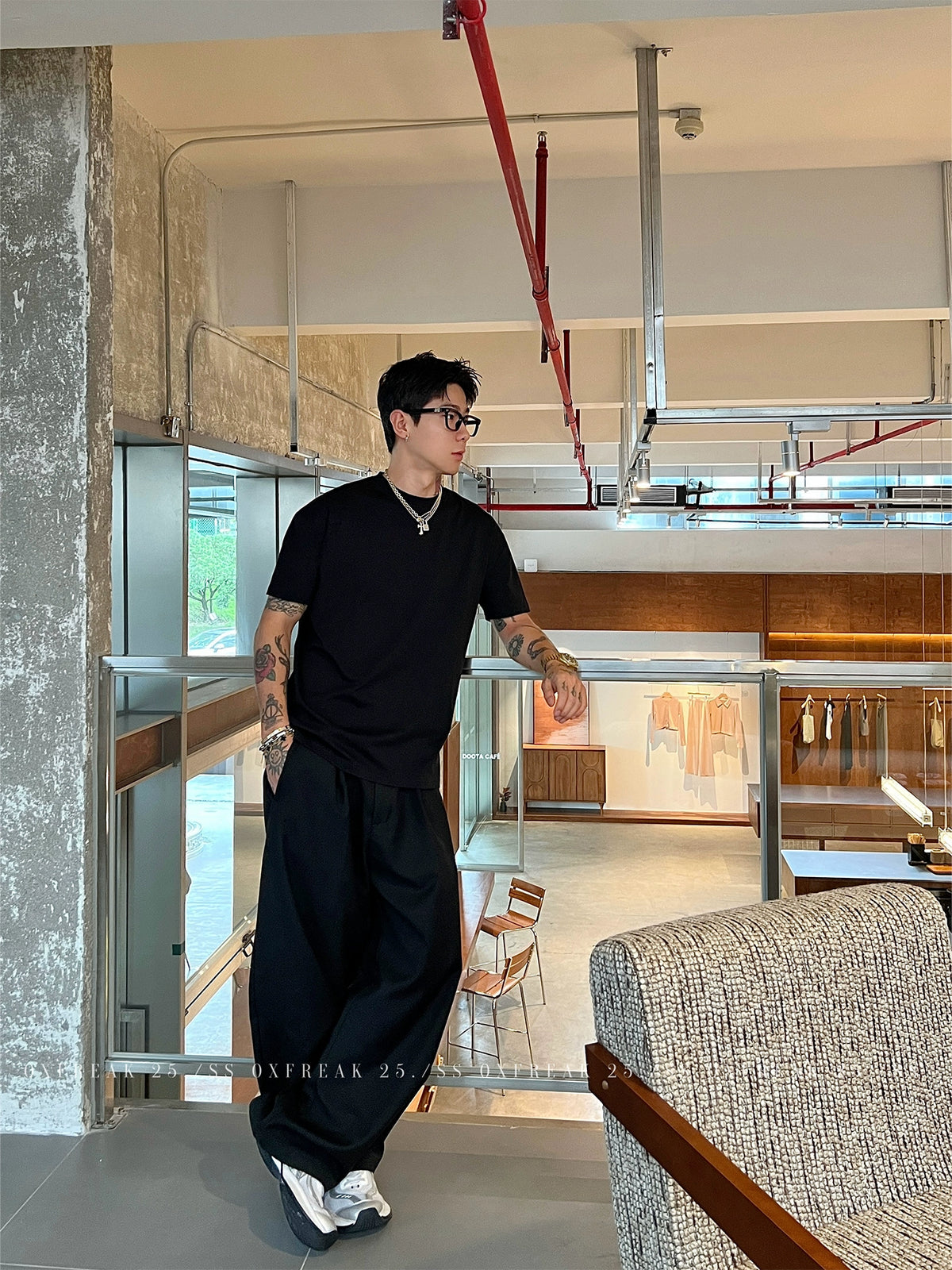 O1CN01zBscGu224HfS5mUMW