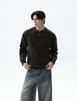 O1CN01zC4KFR1MgYwWxto3x