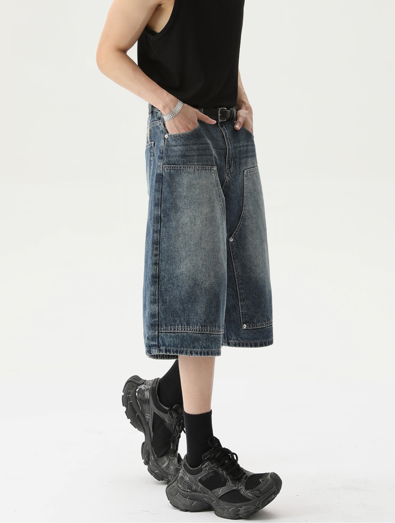 O1CN01zCABvd1MgYtFjC84Z