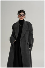 O1CN01zCDqEj1t4RINk4ILR