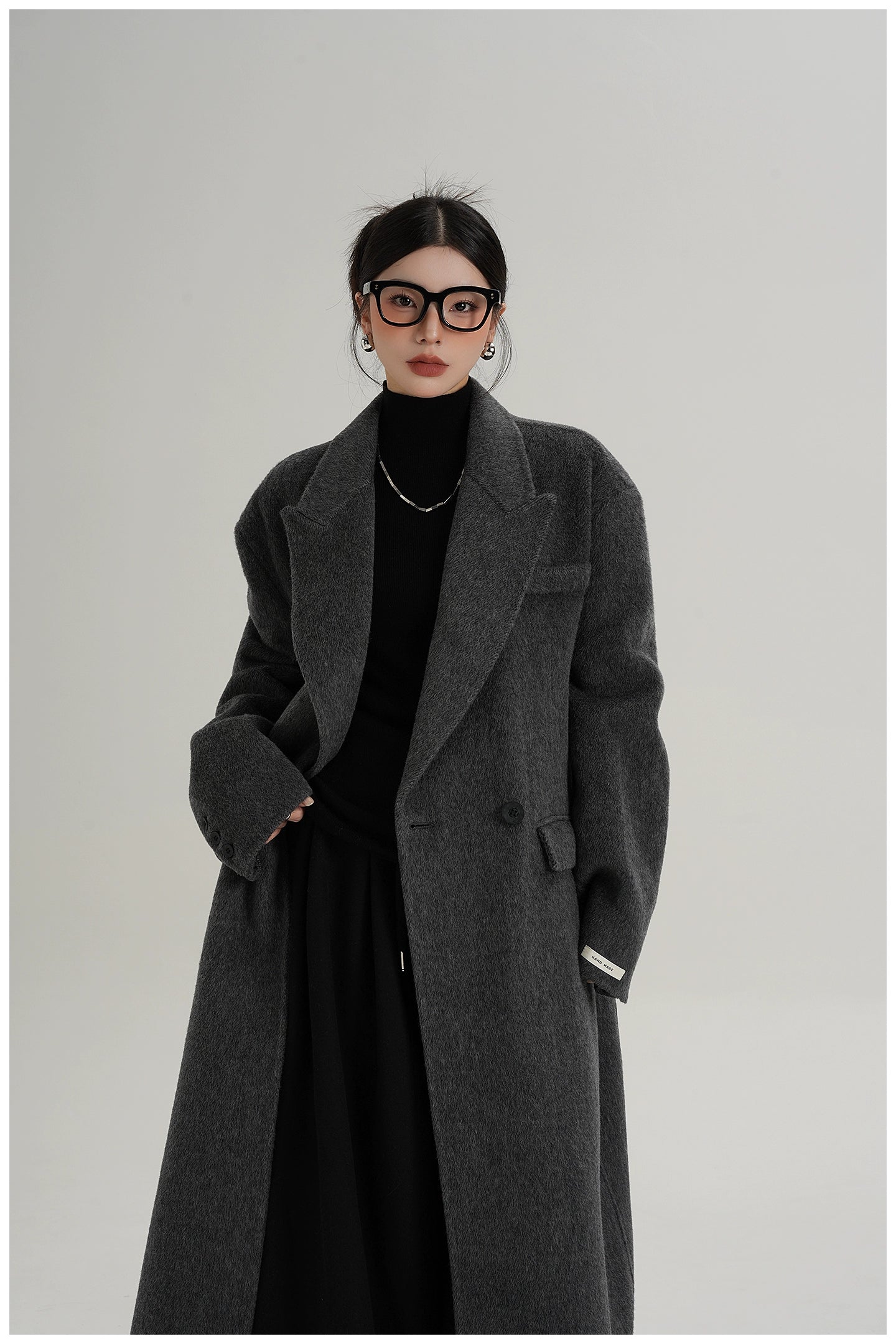 O1CN01zCDqEj1t4RINk4ILR