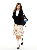 O1CN01zCIgA01xG7sjwuSiZ~crop,312,0,1875,2500~