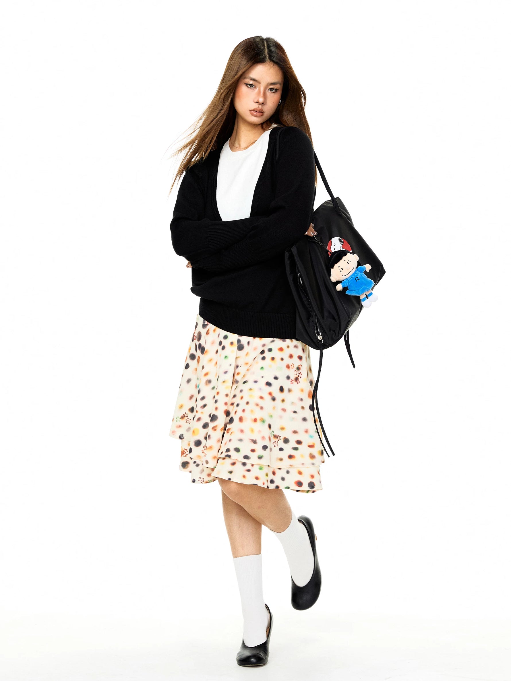 O1CN01zCIgA01xG7sjwuSiZ~crop,312,0,1875,2500~