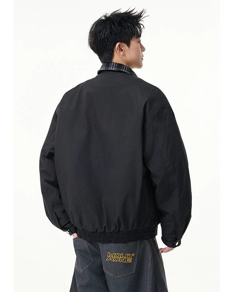 O1CN01zCWuz91Dkq6XrIwps