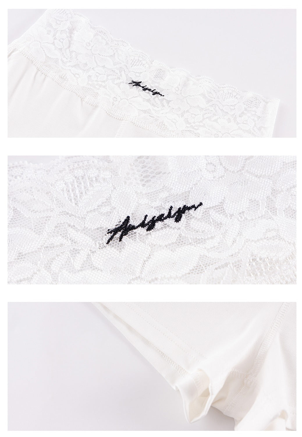 O1CN01zCd57K1JKAiKfblXq