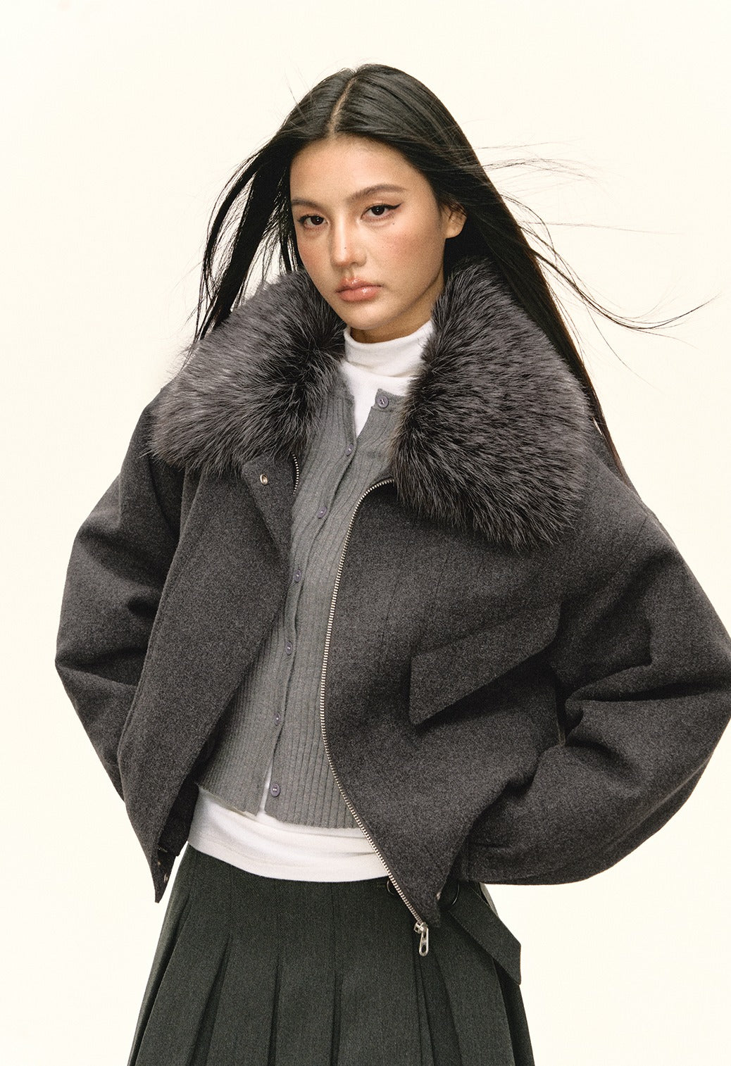 O1CN01zCrClY1JKAjBdh9Z9