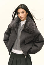 O1CN01zCrClY1JKAjBdh9Z9