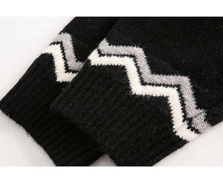 O1CN01zCwcml1DkpzVUbUMP