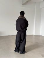 O1CN01zDOKm62ELTxtSkDue