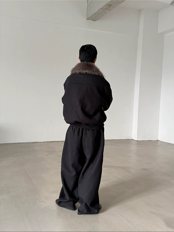 O1CN01zDOKm62ELTxtSkDue