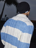 O1CN01zDXv3q1EHobMKrqiV