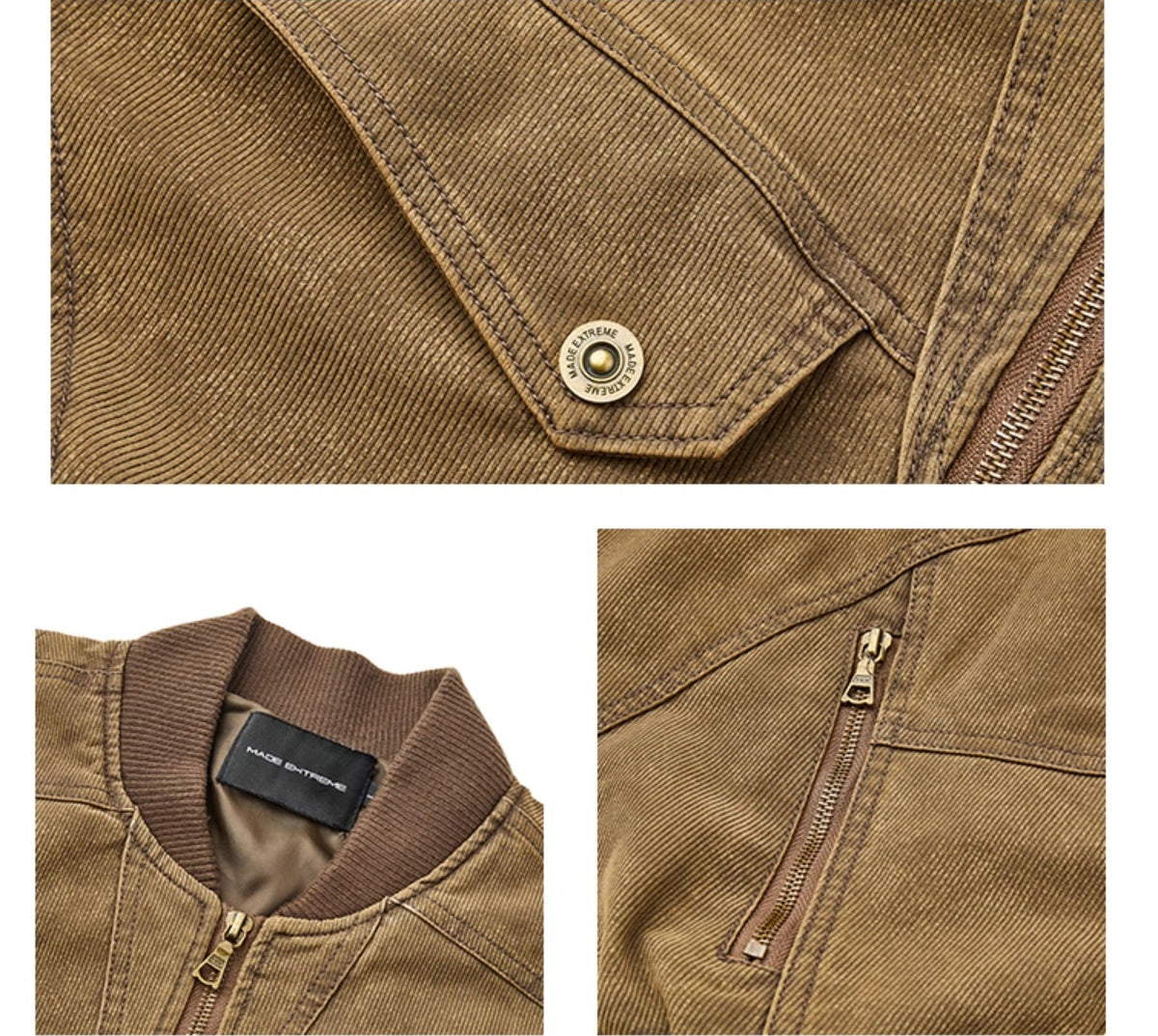 O1CN01zDYs3s1pvKYilWZjH