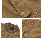 O1CN01zDYs3s1pvKYilWZjH