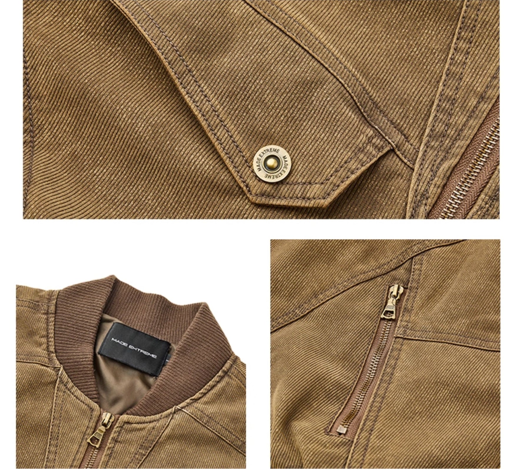 O1CN01zDYs3s1pvKYilWZjH