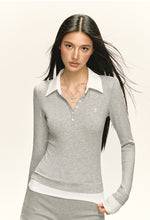 O1CN01zDbHad1JKAibpPwv1