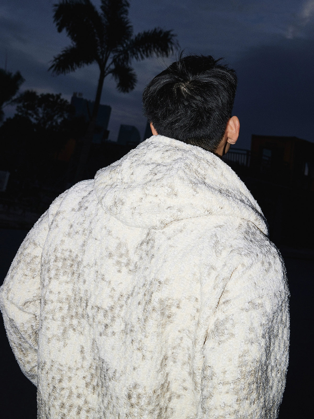 O1CN01zDhWaH1EHoW7UqSGQ