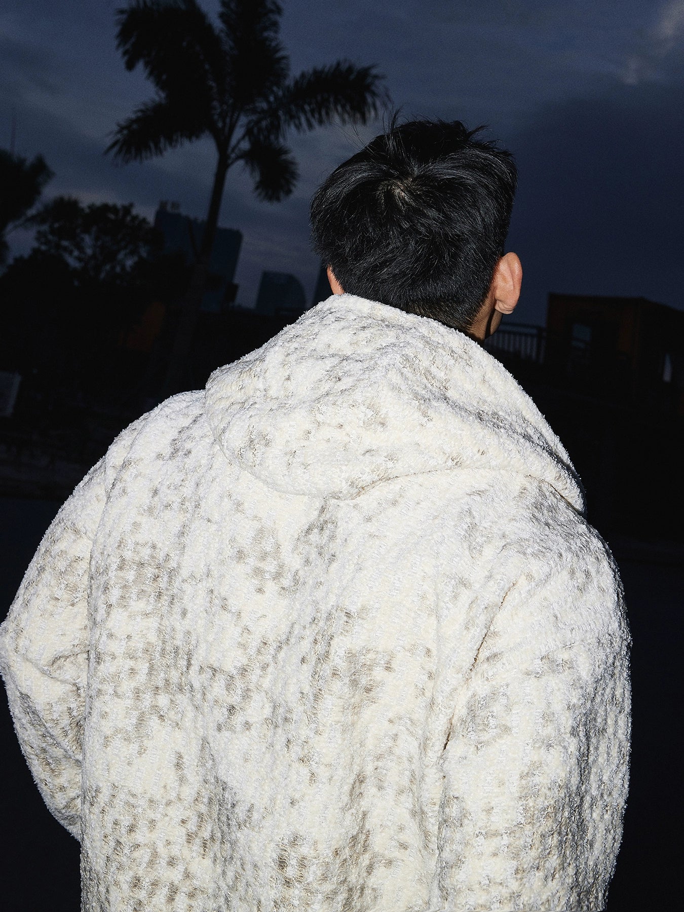 O1CN01zDhWaH1EHoW7UqSGQ