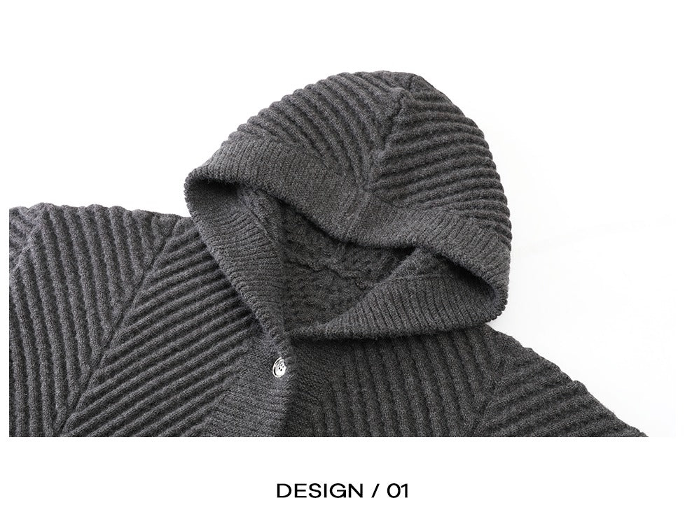 O1CN01zDkjtl1IkRqG2gyF8