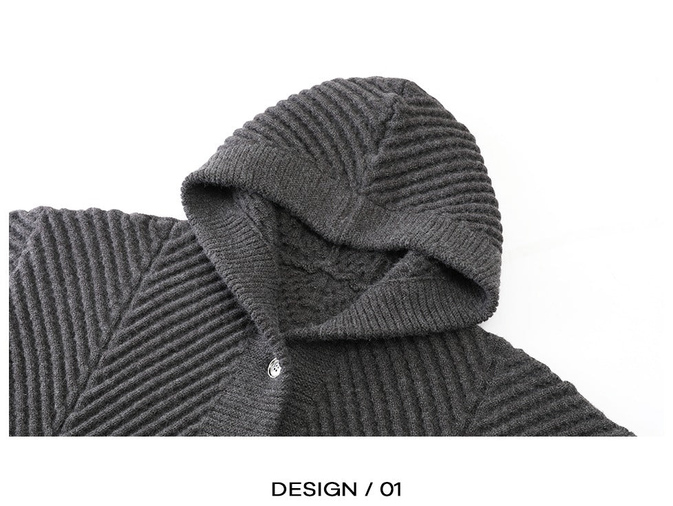 O1CN01zDkjtl1IkRqG2gyF8