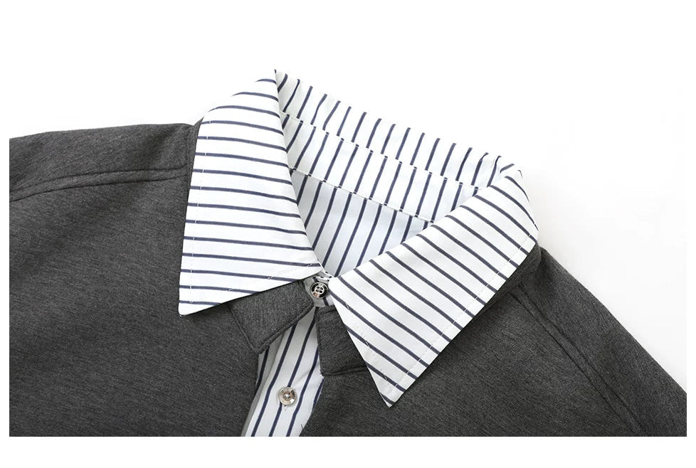 O1CN01zDthCJ1IkRrEPbeAl