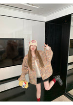 O1CN01zDxGdm1iEYCDjbwj8