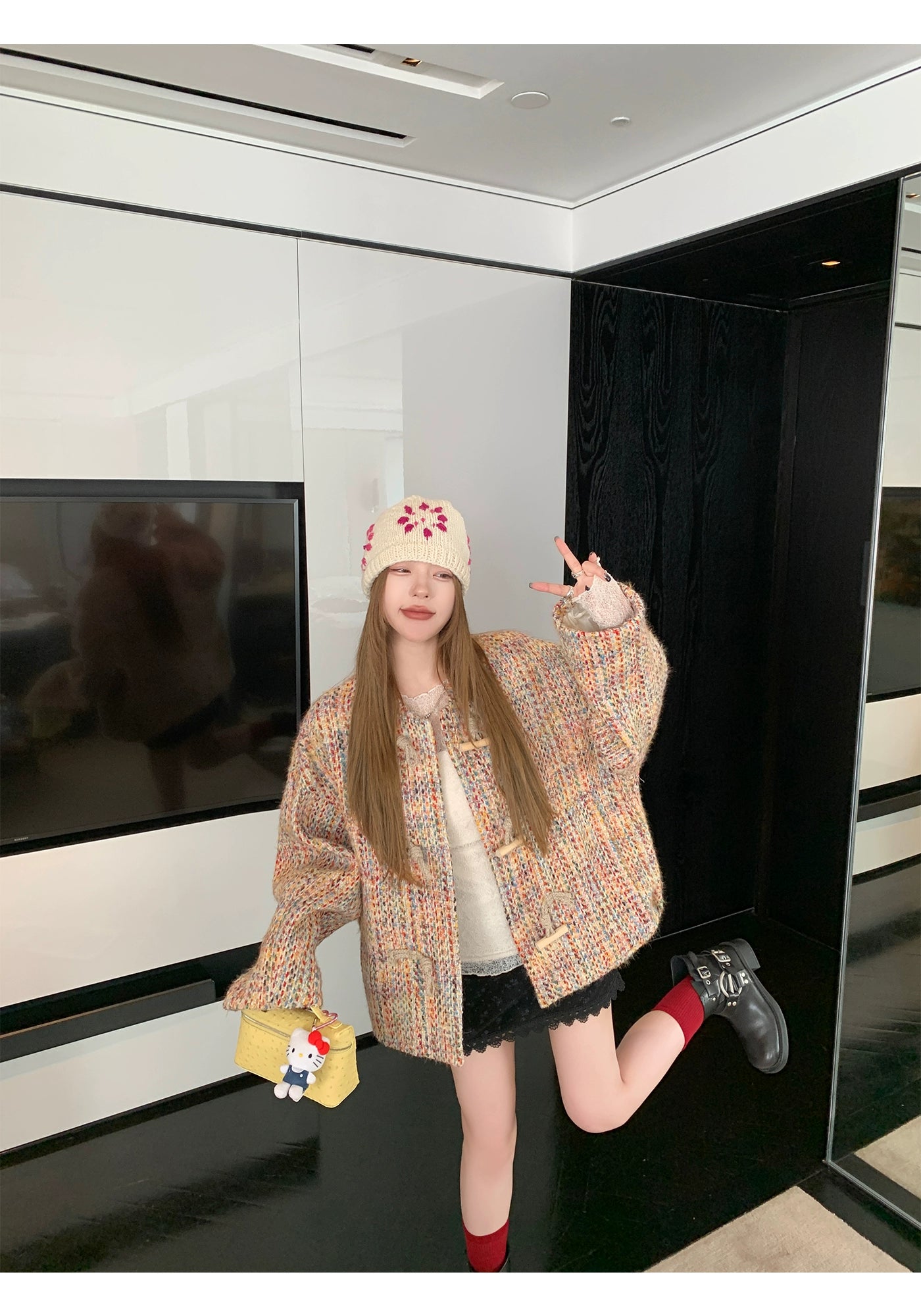 O1CN01zDxGdm1iEYCDjbwj8