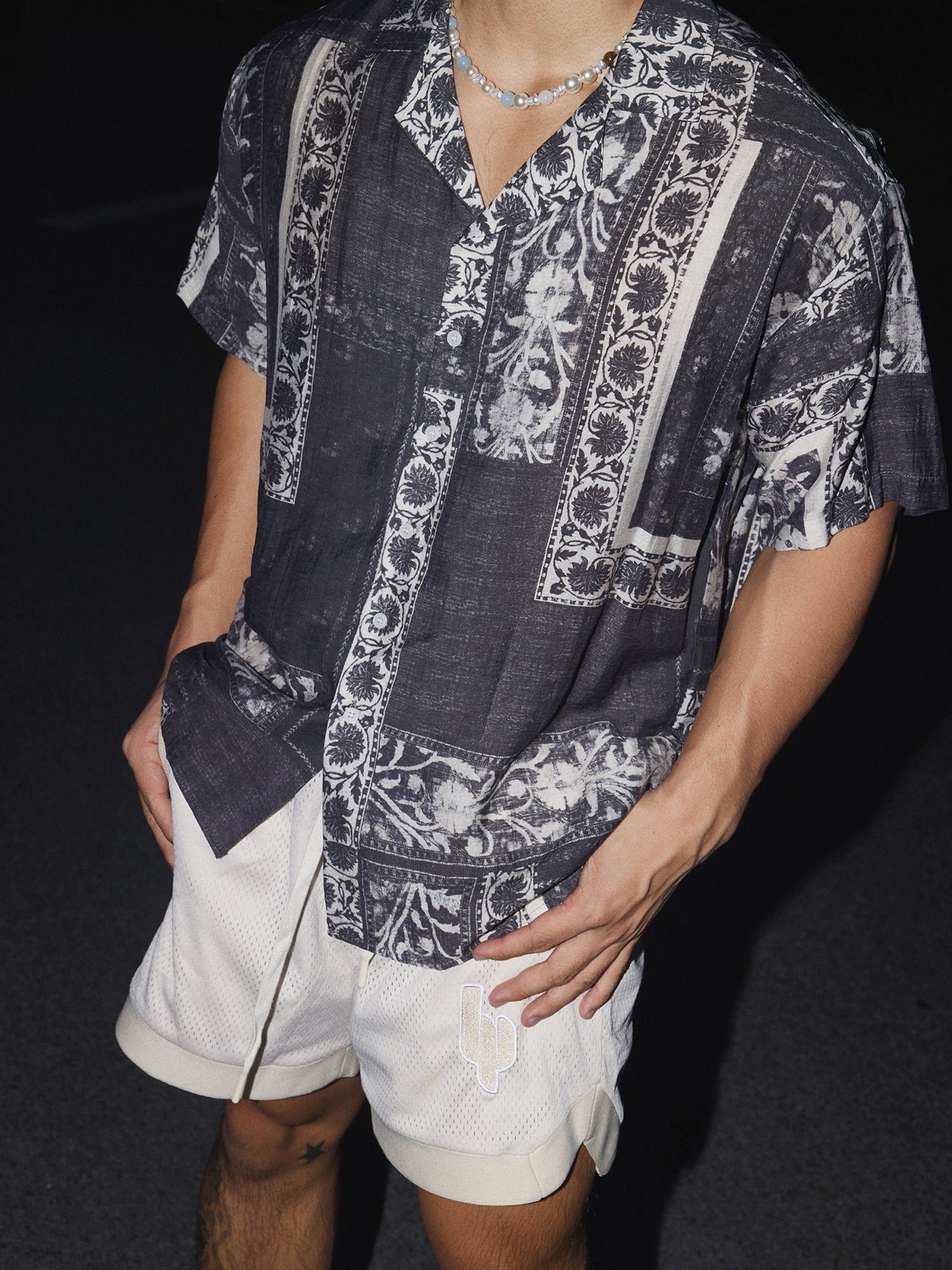 O1CN01zDzijv1EHoZDb5YoL