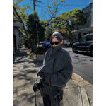 O1CN01zEDf0b29ID2rzWRLA