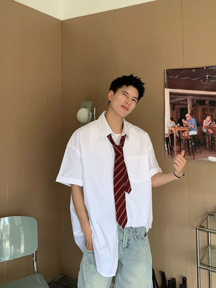 O1CN01zEGV2v2J01R7x0HnI