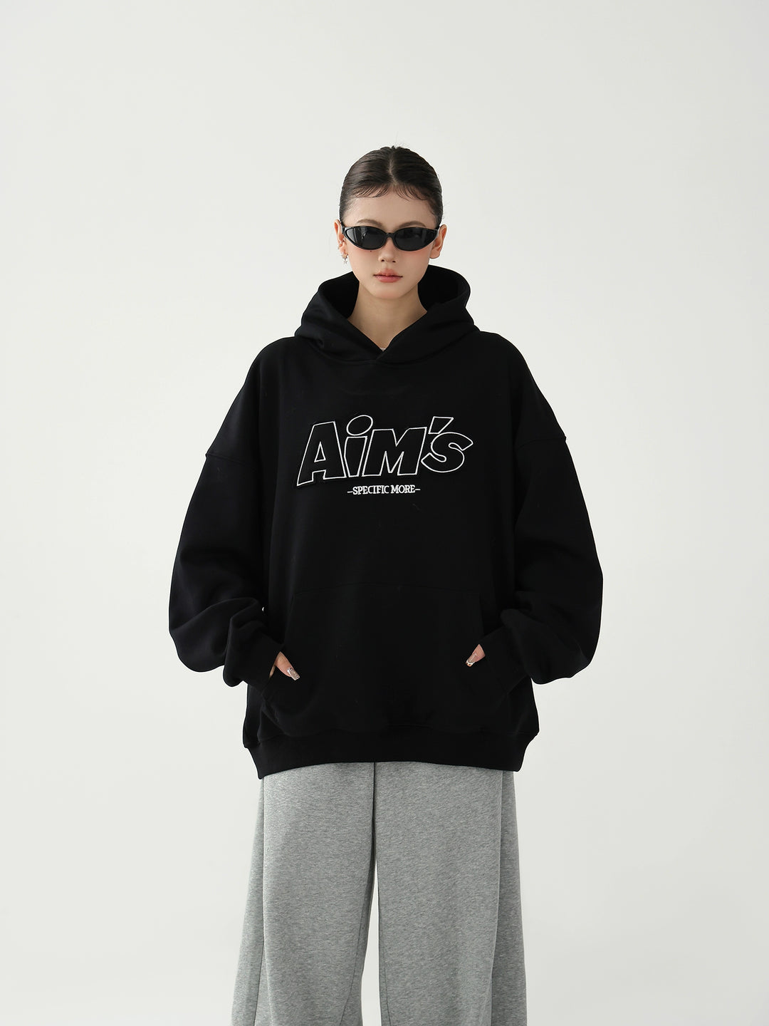 O1CN01zEPi2m1Qrn7DF574q