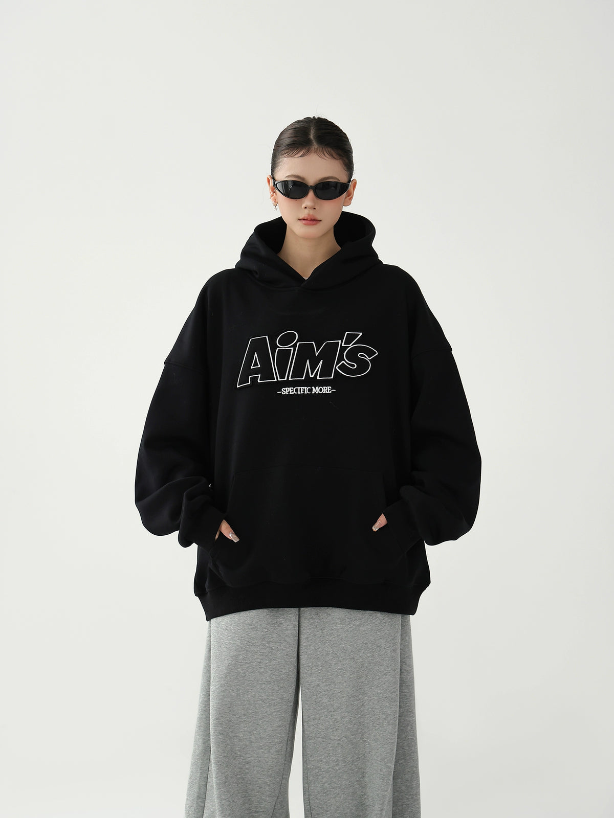 O1CN01zEPi2m1Qrn7DF574q