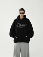 O1CN01zEPi2m1Qrn7DF574q