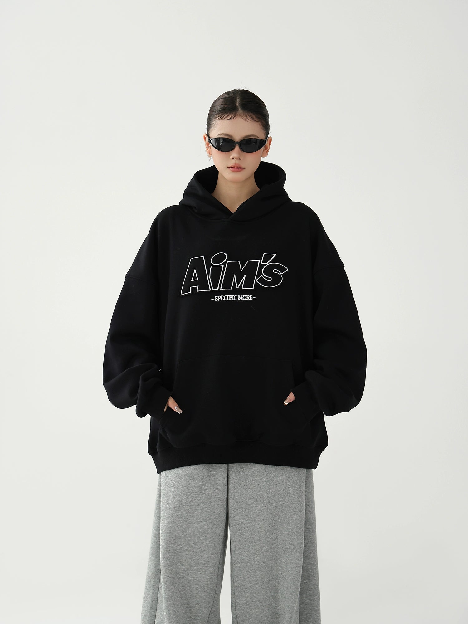 O1CN01zEPi2m1Qrn7DF574q