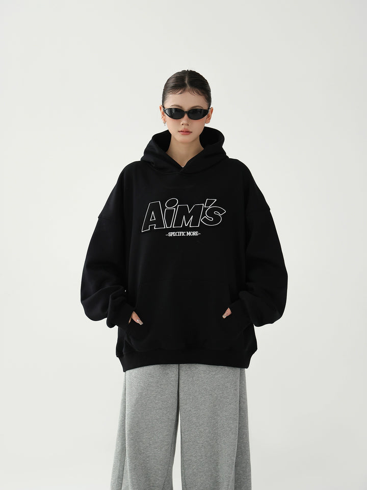 O1CN01zEPi2m1Qrn7DF574q