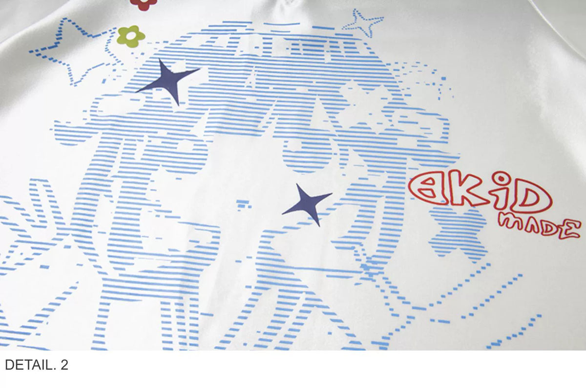 O1CN01zEmLMm2KTAFoPK4Qx