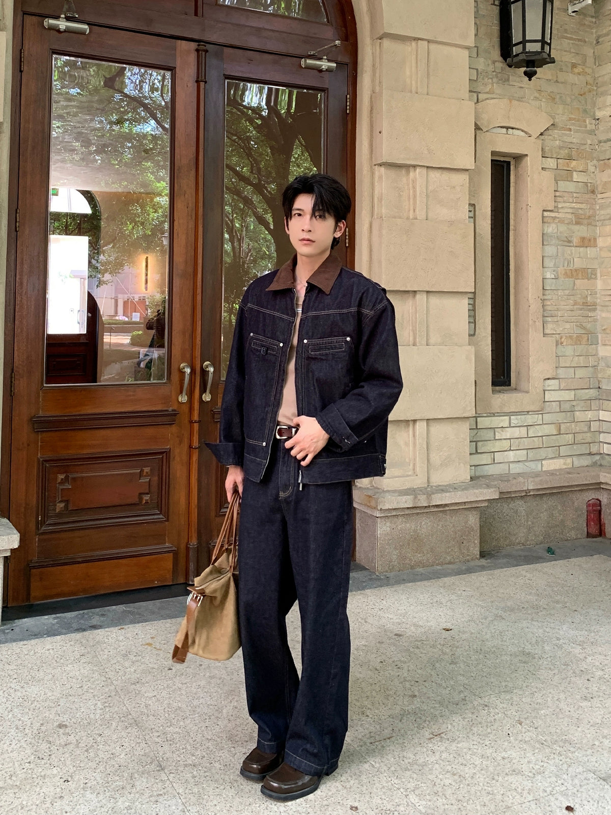 O1CN01zEvczq1FAJjUl4AKC