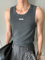 O1CN01zFBsnA1FAJijU7rCh