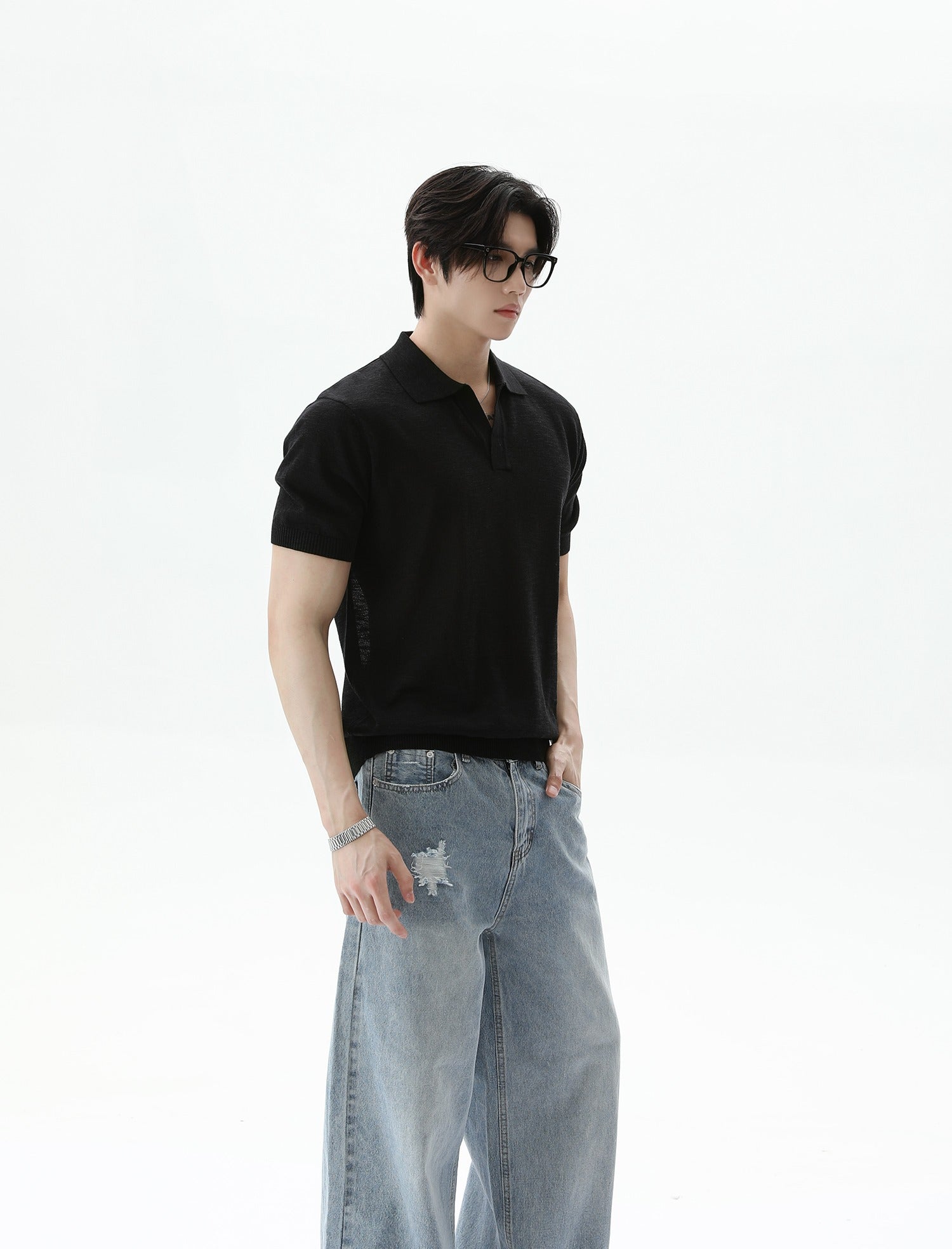 O1CN01zFCMLF1MgYtr6Rgyb