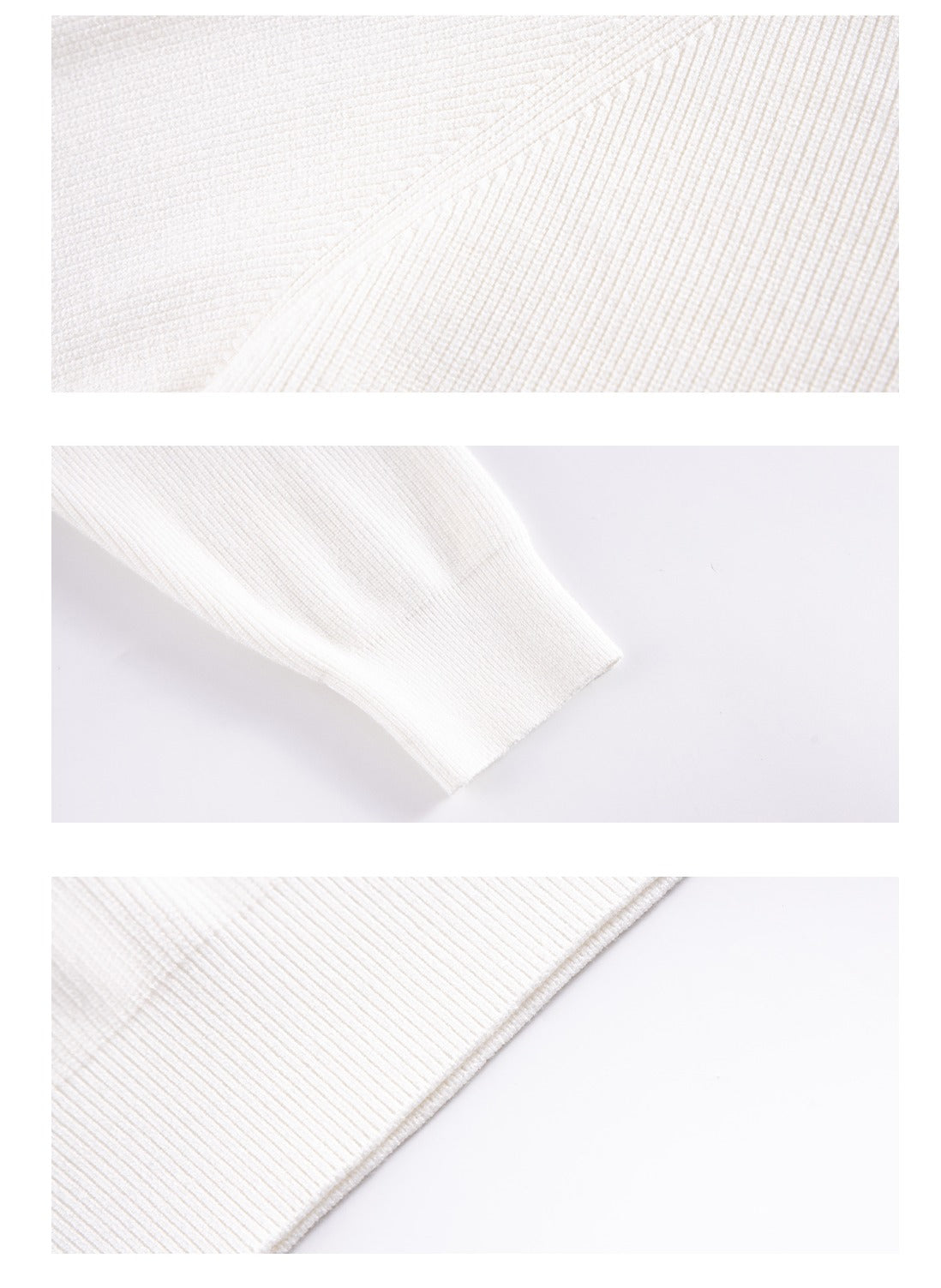 O1CN01zFClne1JKAhtyHx3l